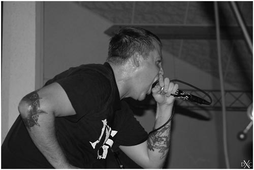 Terror (live sauvigny 16_04_07) 19 copie