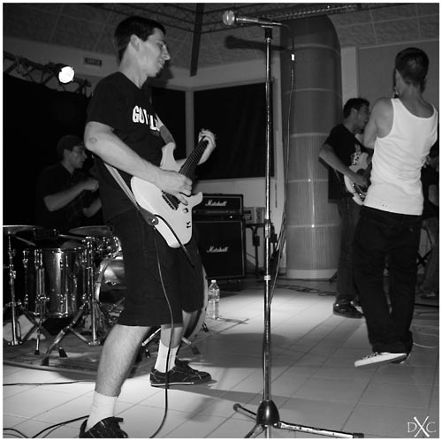 hate six remains (live Sauvigny 05_07_07) 07 copie