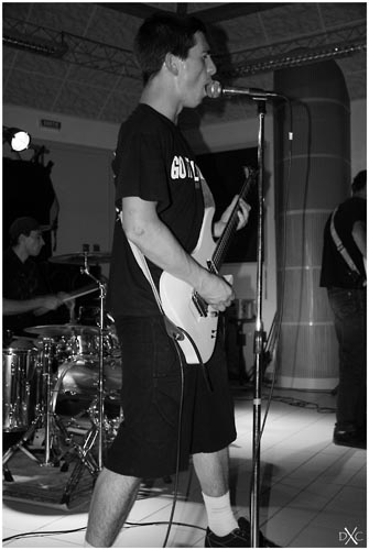 hate six remains (live Sauvigny 05_07_07) 09 copie