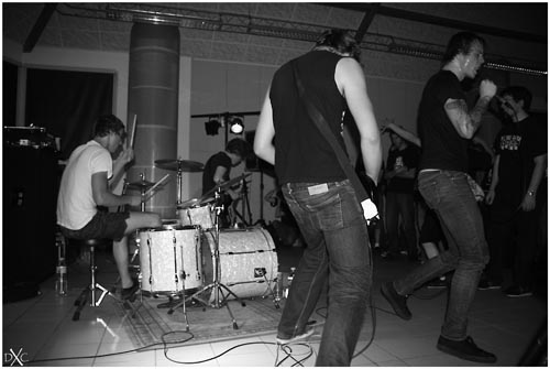 ritual (live Sauvigny 05_07_07) 09 copie