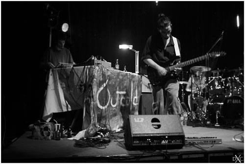 outcold (live bourges 07_07_07) 05 copie