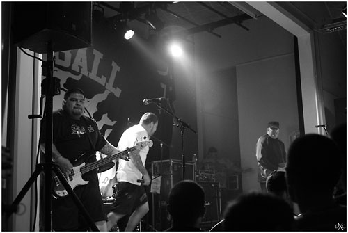 madball (live sauvigny 14_08_07) 01 copie