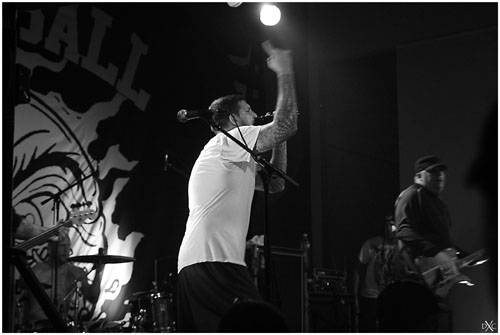 madball (live sauvigny 14_08_07) 04 copie