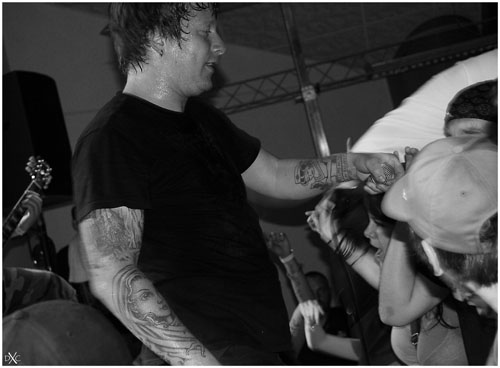 comeback kid (live sauvigny 07_07_2008) 12