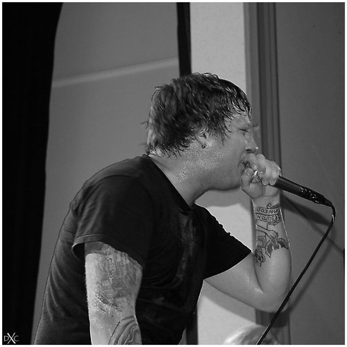 comeback kid (live sauvigny 07_07_2008) 14