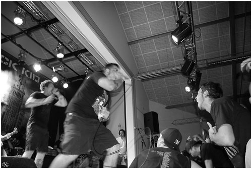 comeback kid (live sauvigny 07_07_2008) 19