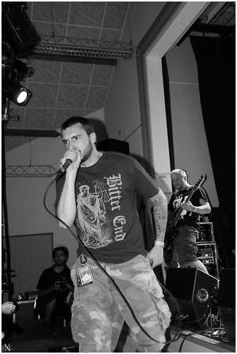 shai hulud (live sauvigny 07_07_2008) 01