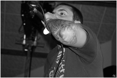 shai hulud (live sauvigny 07_07_2008) 09