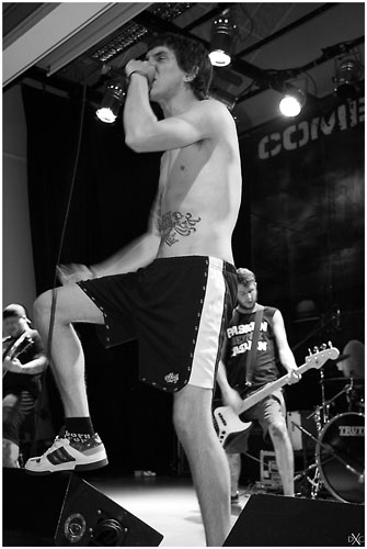 your demise (live sauvigny 07_07_2008) 05