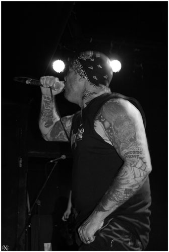 agnostic front (live Nevers 16_07_2008) 08