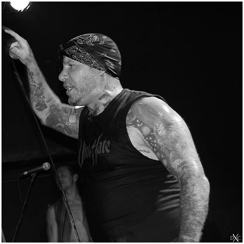 agnostic front (live Nevers 16_07_2008) 25