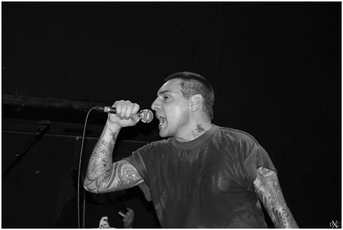 agnostic front (live Nevers 16_07_2008) 31