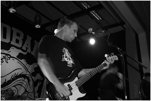 madball  (live sauvigny 07_08_2008) 01