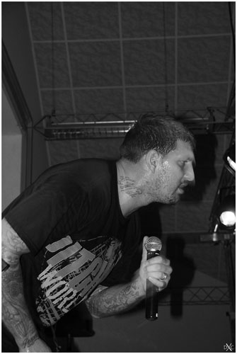 madball  (live sauvigny 07_08_2008) 10