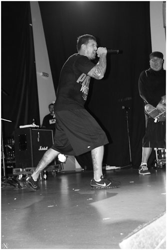 madball  (live sauvigny 07_08_2008) 14