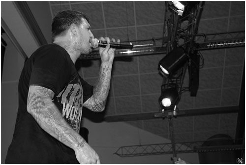 madball  (live sauvigny 07_08_2008) 19