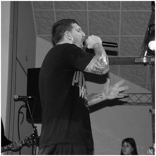 madball  (live sauvigny 07_08_2008) 23