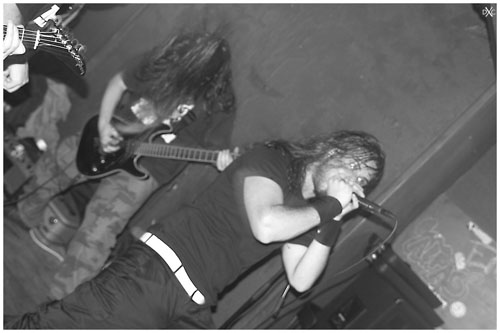 obnoxious  (live nevers 25_10_2008) 05